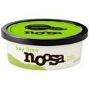 Noosa Key Lime Yoghurt, 8 Ounce - 8 per case