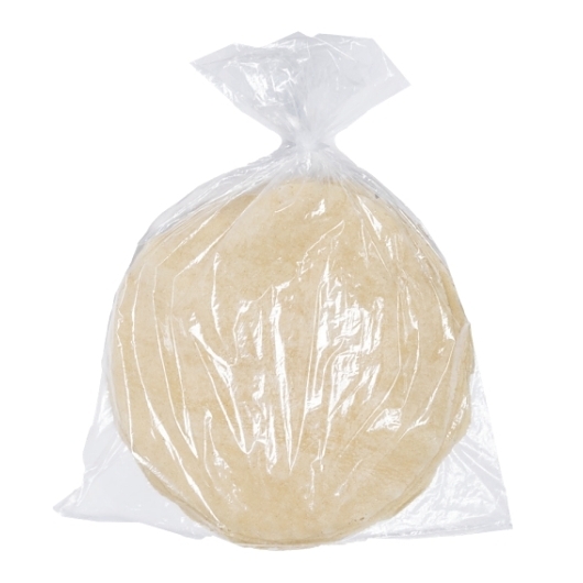 Product gallery 3605381