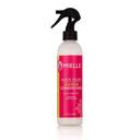 Mielle Organics White Peony Leave-In Conditioner, 8 Fluid Ounce -- 6 per case