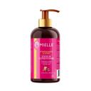 Mielle Organics Pomegranate and Honey Leave-In Conditioner, 12 Fluid Ounce -- 6 per case