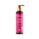 Mielle Organics Pomegranate and Honey Moisturizing and Detangling Shampoo, 12 Fluid Ounce -- 6 per case