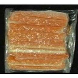 Product thumb gallery 2253175