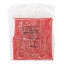 Ricewrap Raw Tuna Stick, 7 Pound