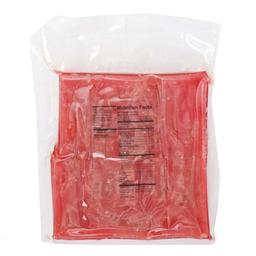 Product thumb gallery 2468115
