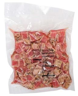 Product thumb gallery 2468133