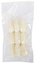 Ricewrap White Rice Pillow, 4.2 Pound