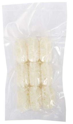 Product thumb gallery 2468142