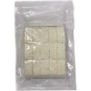 Ricewrap Foods Custom White Rice Bricks, 1.4 Pound -- 4 per case