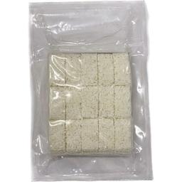 Product thumb gallery 3379168