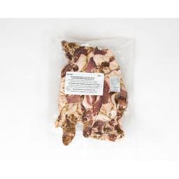 Product thumb gallery 3076647