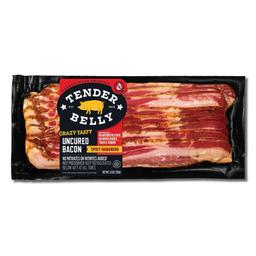 Product thumb gallery 510879938