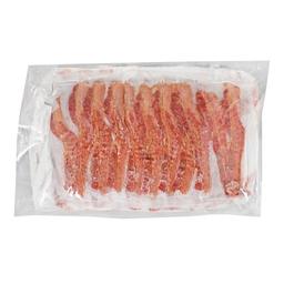 Product thumb gallery 3076659