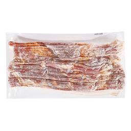 Product thumb gallery 3460071