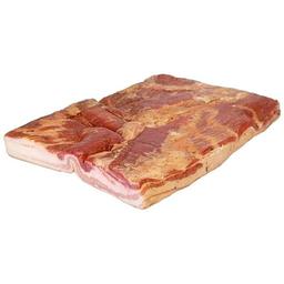 Product thumb gallery 546598685