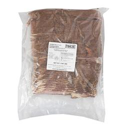 Product thumb gallery 3076671