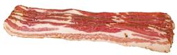 Product thumb gallery 1916317