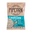 Pipcorn Heirloom Sea Salt Popcorn, 1 Ounce -- 24 per case