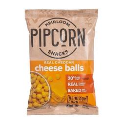 Product thumb gallery 3399672