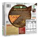 Caulipower Buffalo Style Chicken Cauliflower Crust Pizza, 10.9 Ounce -- 8 per case