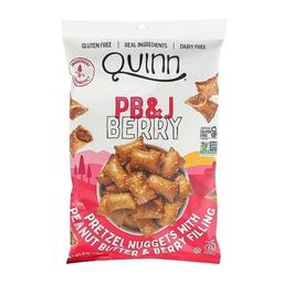 Product thumb gallery 4213594