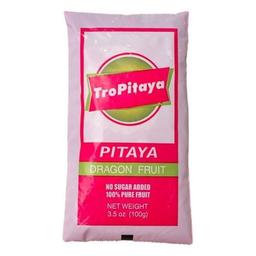 Product thumb gallery 3373372