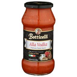 Product thumb gallery 4627066