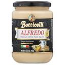 Botticelli Alfredo Sauce, 14.5 Ounce -- 6 per case