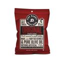 Pop Daddy Original Popcorn, 2 Ounce -- 15 per case