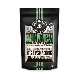 Product thumb gallery 831686577