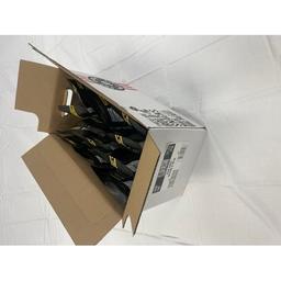 Product thumb gallery 3700987