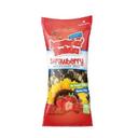 Amazin Raisin Strawberry Infused Raisins with Sunflower Seeds, 2.3 Ounce -- 200 per case