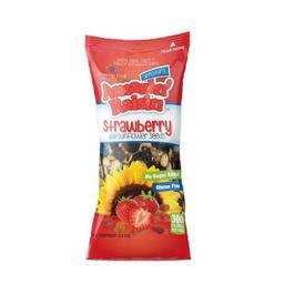 Product thumb gallery 2572885