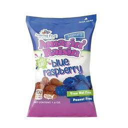 Product thumb gallery 3396933