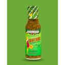 Skinny Latina Chimichurri Marinade Sauce, 8 Ounce -- 6 per case