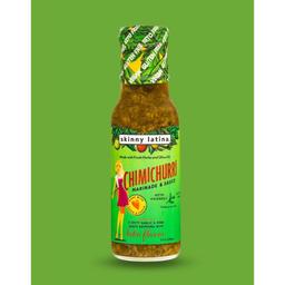 Product thumb gallery 4619176