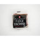 Omg Its Gluten Free Fudge Brownie, 4 Ounce -- 24 per case