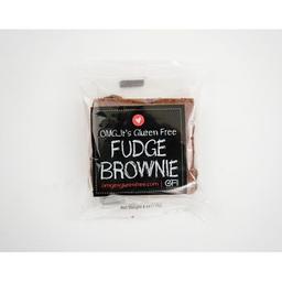 Product thumb gallery 3713396
