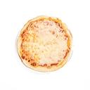 Omg... It's Gluten Free 8 inch Pizza, 9 Ounce -- 12 per case