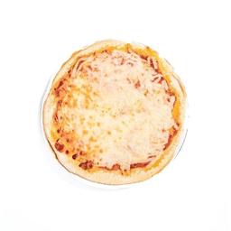 Product thumb gallery 4236571
