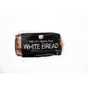 Omg Its Gluten Free White Bread, 31 Ounce -- 4 per case