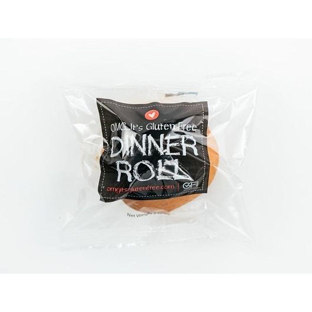 Product gallery 870636153