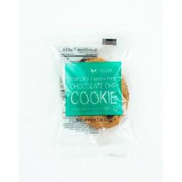 Product thumb gallery 3768006