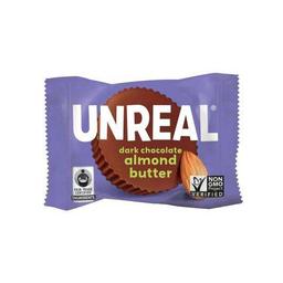 Product thumb gallery 2576689