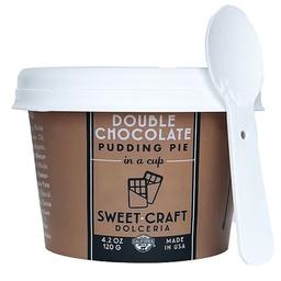 Product thumb gallery 36797094