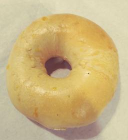 Product thumb gallery 1739035