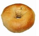 Davidovich Fresh Jalapeno Bagel, 5.25 Ounce -- 60 per case