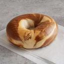 Davidovich Marble Bagel, 5.25 Ounce -- 60 per case