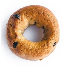 Product thumb gallery 99750960