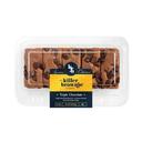 Killer Brownie Triple Chocolate Brownie, 12 Ounce -- 12 per case