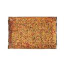 Killer Brownie Confetti Brownie, 35 count -- 2 per case